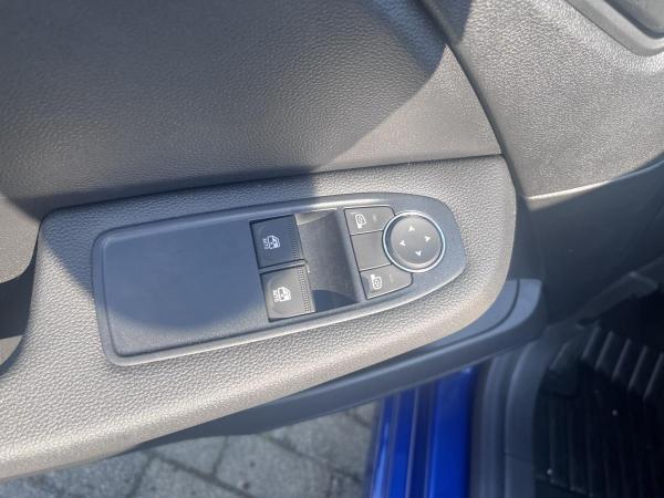 Mitsubishi Colt (VBX/VBE)