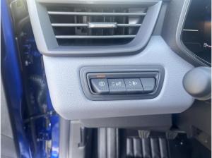 Mitsubishi Colt (VBX/VBE)