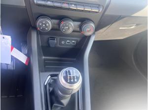 Mitsubishi Colt (VBX/VBE)