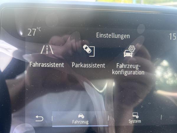 Mitsubishi Colt (VBX/VBE)