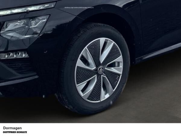 Skoda Kamiq Tour 1.0 TSI (Dormagen)