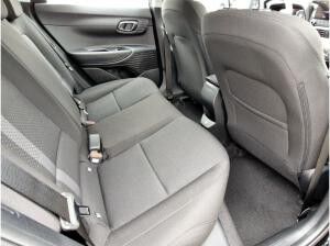 Hyundai i20 1.0 T-GDI Trend KAMERA|NAVI|SHZ|PDC|LRHZ