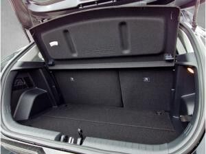 Hyundai i20 1.0 T-GDI Trend KAMERA|NAVI|SHZ|PDC|LRHZ