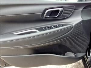 Hyundai i20 1.0 T-GDI Trend KAMERA|NAVI|SHZ|PDC|LRHZ