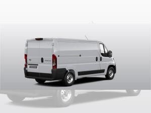 Toyota Proace Max H1L2H1 Duty 3.3t RKamera+Psensor+Klim