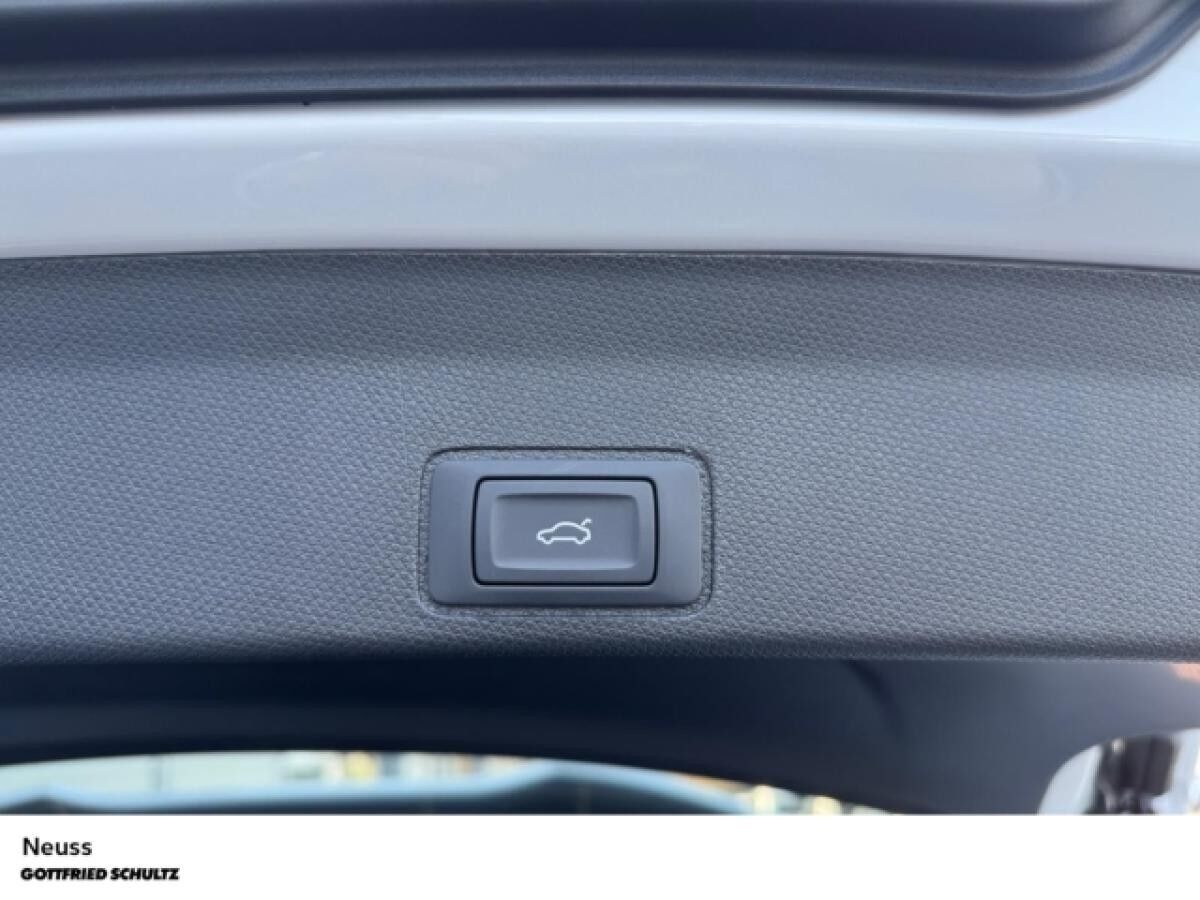 Cupra Terramar VZ 1.5 E-HYBRID 272 PS DSG *nur für SEAT / Cupra Besitzer* (Neuss)