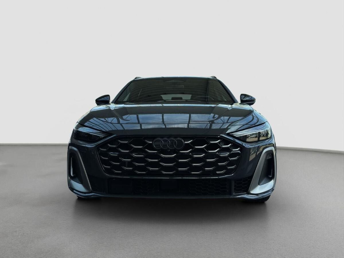 Audi S5 Avant edition one TFSI S tronic *nur Eroberung*