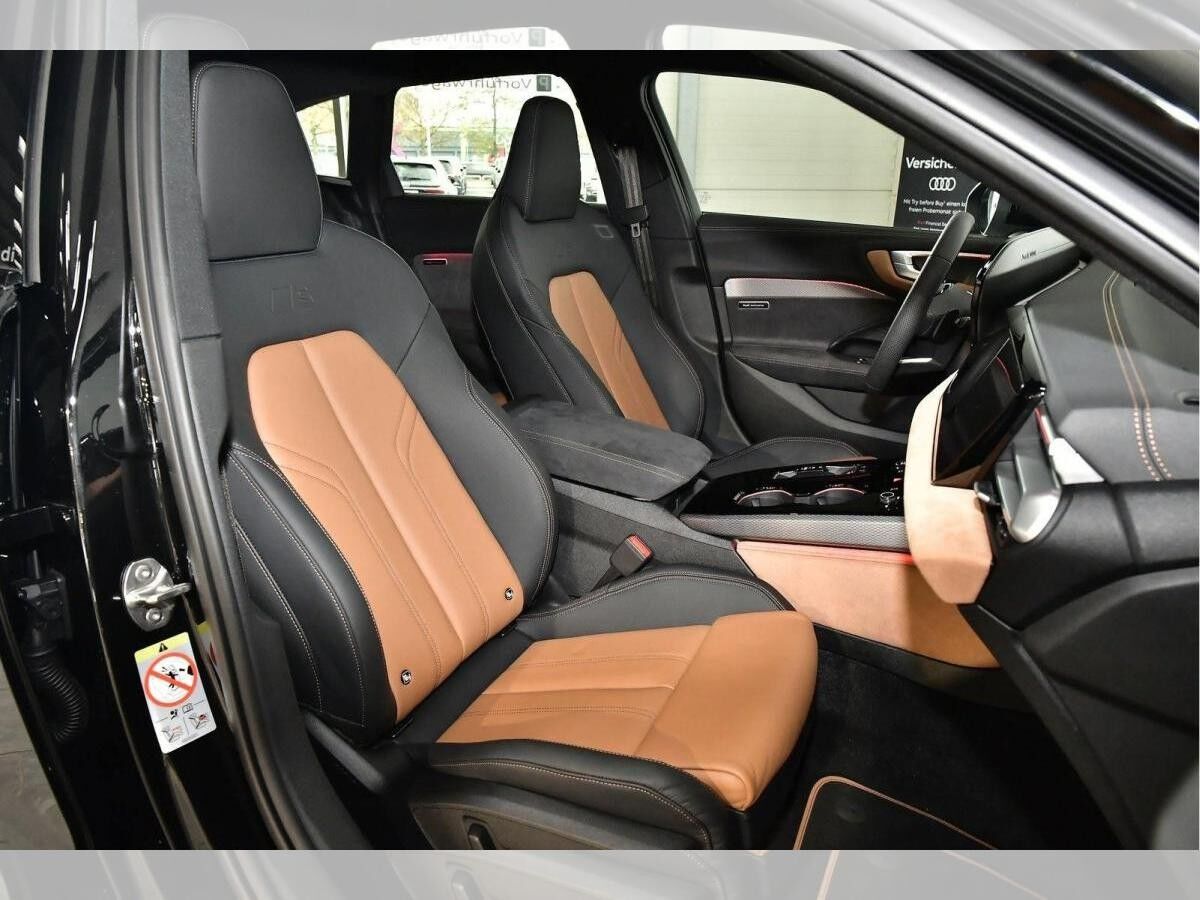 Audi A5 Avant TDI quattro Head-Up Matrix B&O ACC Audi A5 Avant TDI quattro Head-Up Matrix B&O ACC