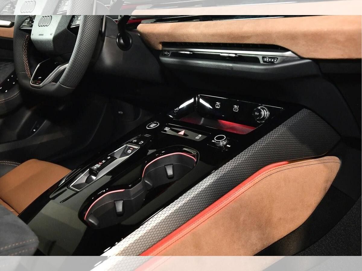 Audi A5 Avant TDI quattro Head-Up Matrix B&O ACC Audi A5 Avant TDI quattro Head-Up Matrix B&O ACC