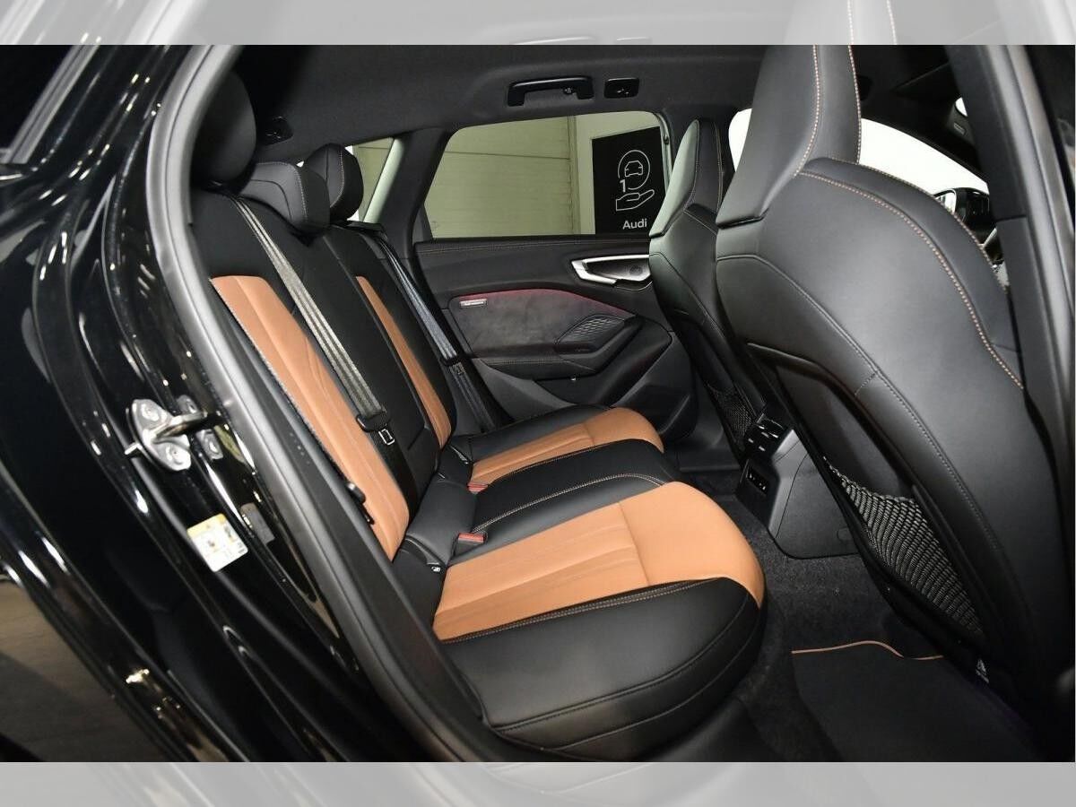 Audi A5 Avant TDI quattro Head-Up Matrix B&O ACC Audi A5 Avant TDI quattro Head-Up Matrix B&O ACC
