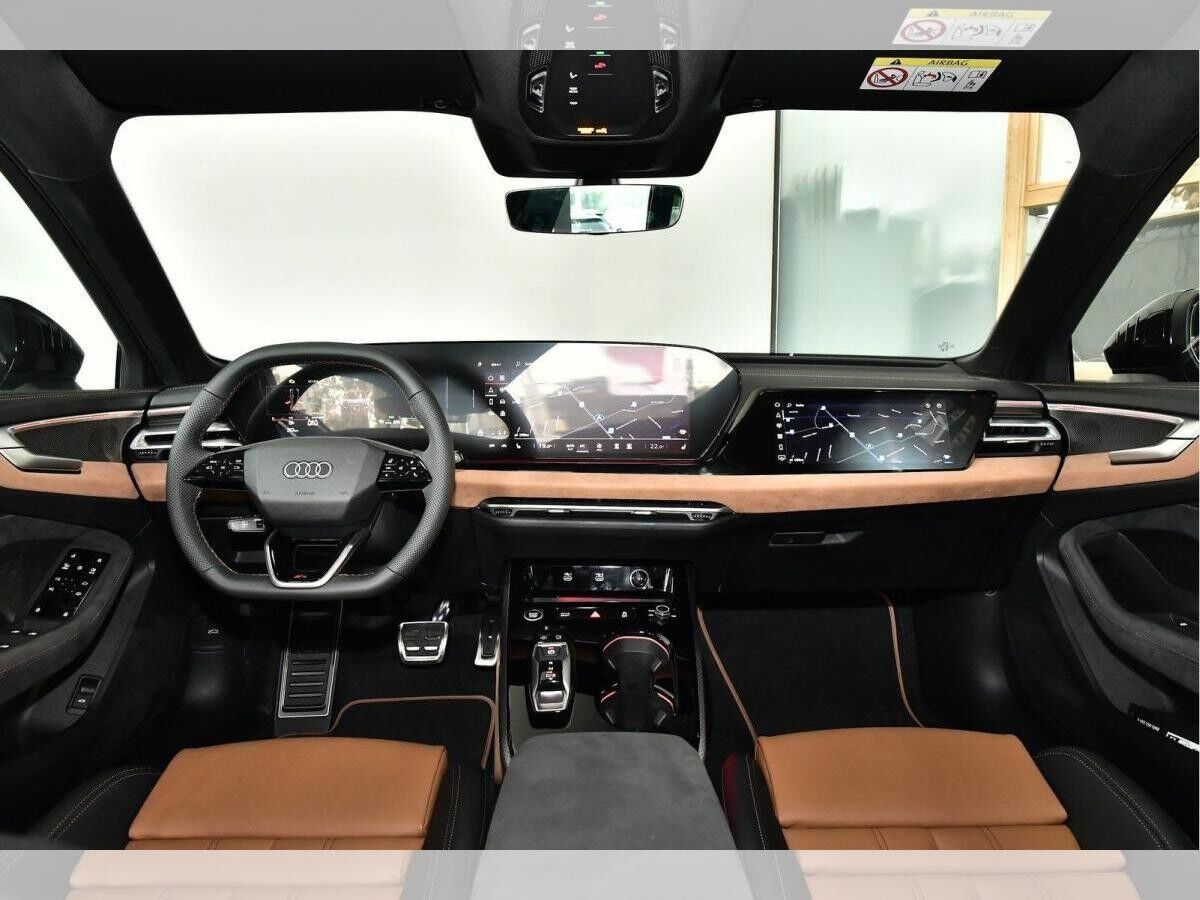 Audi A5 Avant TDI quattro Head-Up Matrix B&O ACC Audi A5 Avant TDI quattro Head-Up Matrix B&O ACC