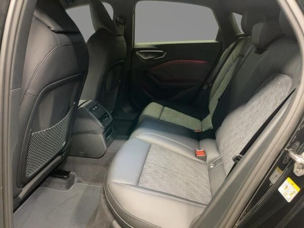 Audi A5 Limousine TFSI AHK Matrix B&O ACC