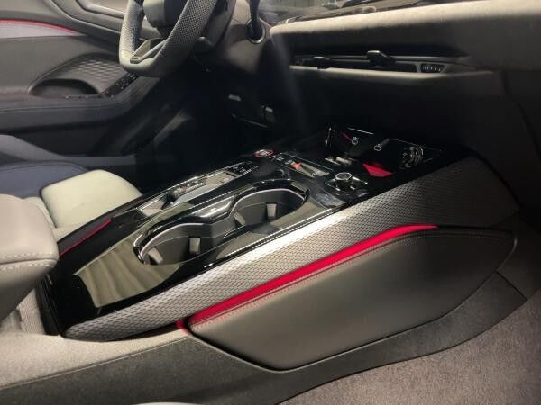 Audi A5 Limousine TFSI AHK Matrix B&O ACC