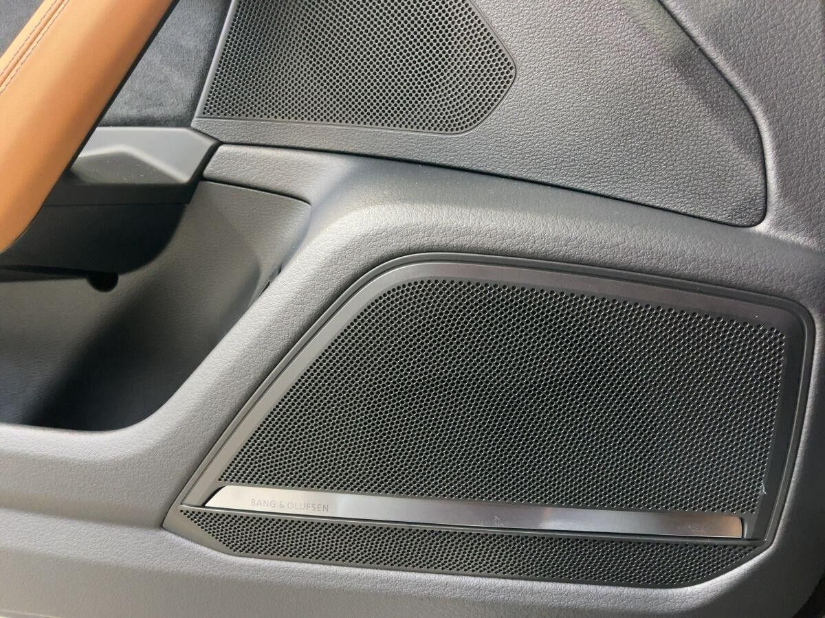 Audi RS6 RS 6 Avant tiptronic Audi RS6 RS 6 Avant tiptronic