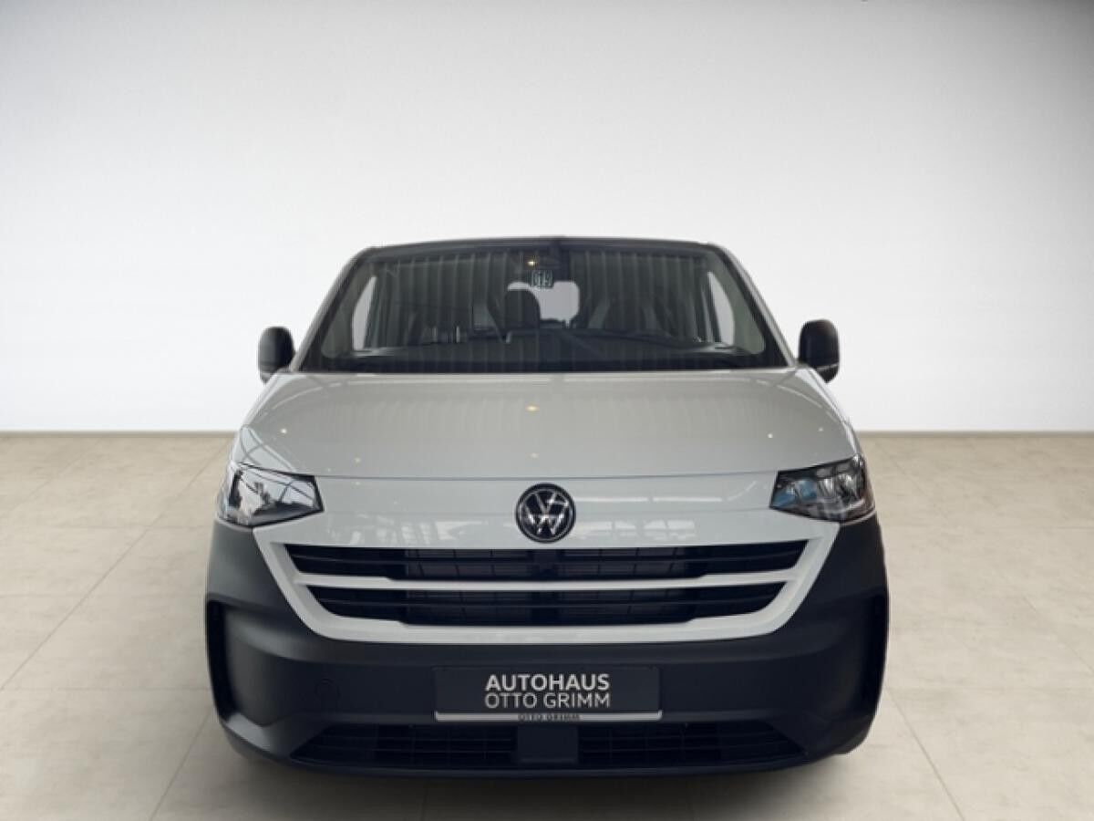Volkswagen Transporter T7 New *Schalter*Kurzer Radstand*KLIMA*PDC*