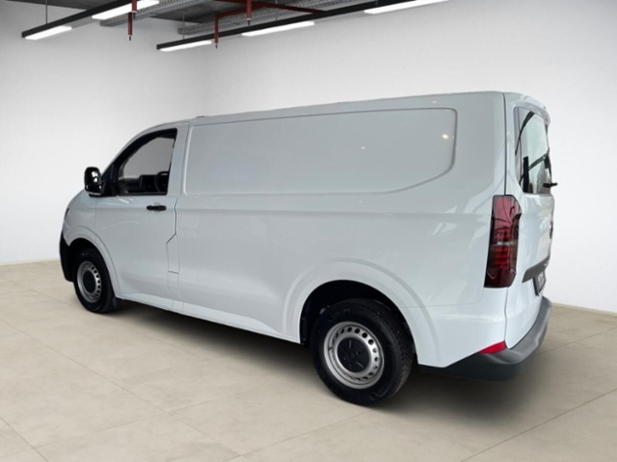 Volkswagen Transporter T7 New *Schalter*Kurzer Radstand*KLIMA*PDC*