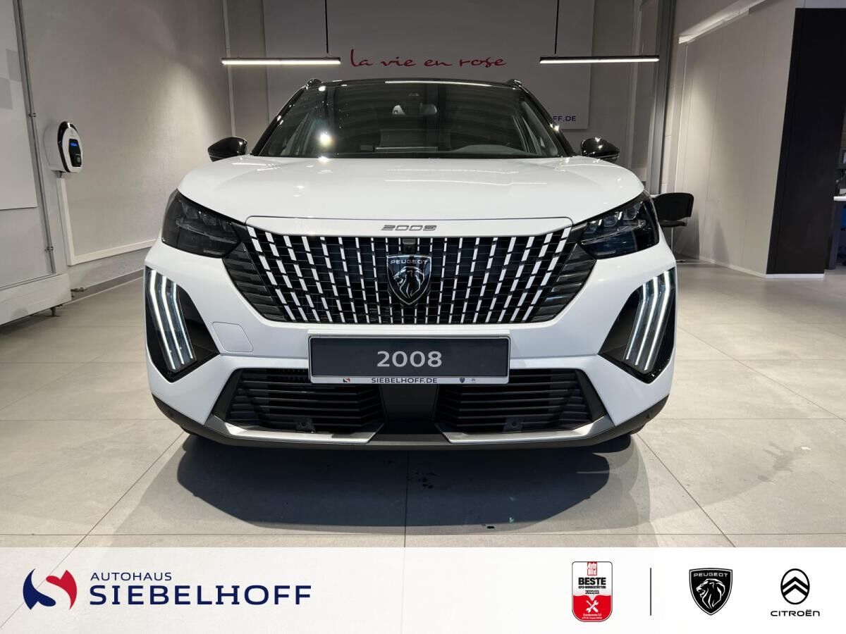 Peugeot 2008 GT HYBRID 145 e-DSC6