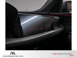 Audi SQ5 SUV TFSI Pano, Luftfahrwerk, HuD