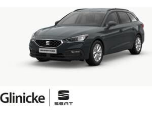 Seat Leon Sportstourer 1.5 TSI Road Edition *FREI KONFIGURIERBAR*