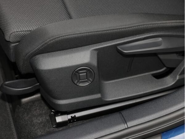 Audi A3 Sportback 35 TFSI S line S tronic