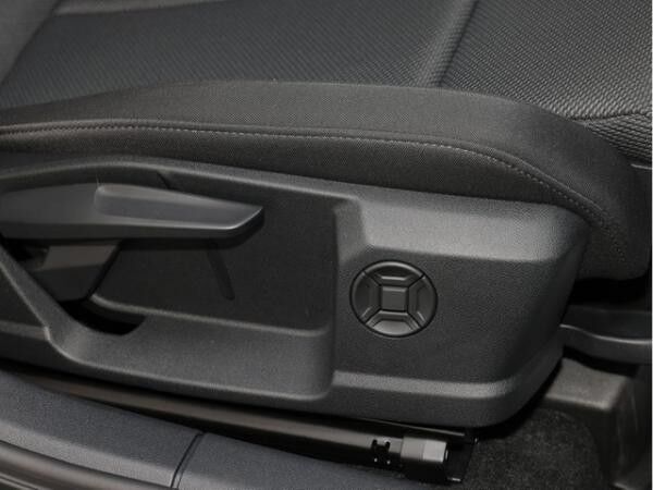 Audi A3 Sportback 35 TFSI S line S tronic