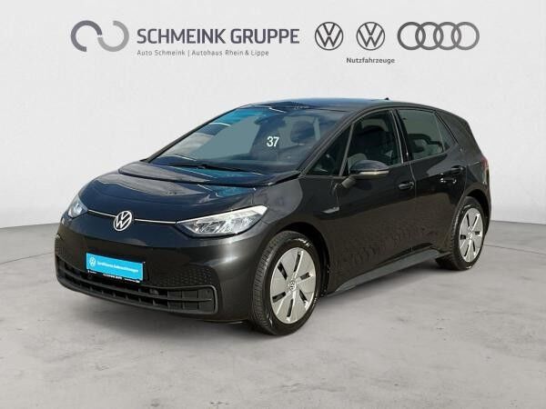 Volkswagen ID.3 Pro Performance Navi CarPlay