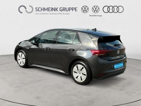 Volkswagen ID.3 Pro Performance Navi CarPlay