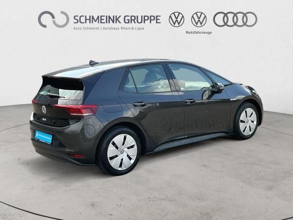 Volkswagen ID.3 Pro Performance Navi CarPlay
