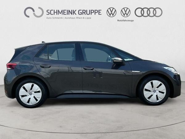 Volkswagen ID.3 Pro Performance Navi CarPlay