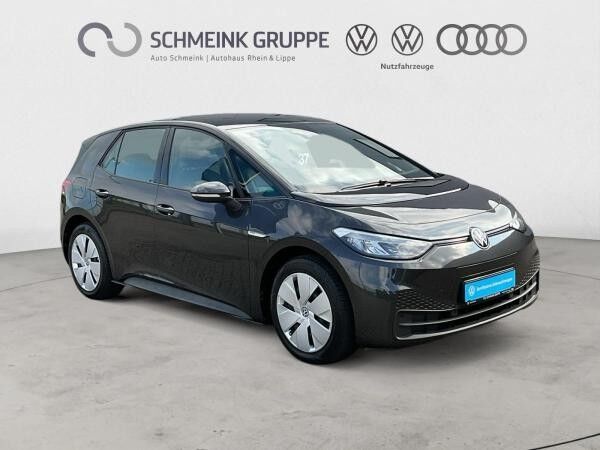 Volkswagen ID.3 Pro Performance Navi CarPlay