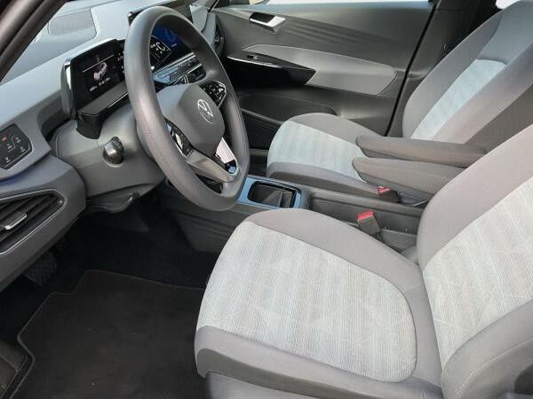 Volkswagen ID.3 Pro Performance Navi CarPlay