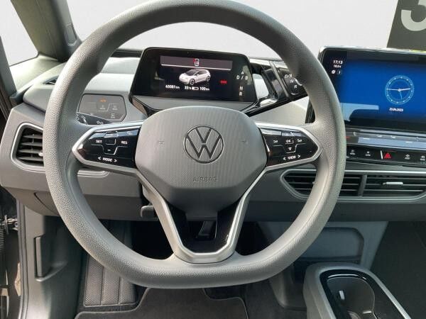 Volkswagen ID.3 Pro Performance Navi CarPlay