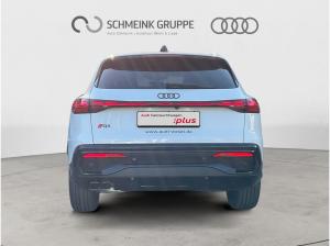 Audi Q5 SUV TDI quattro S Line LUFT 360° Tech Pro HUD