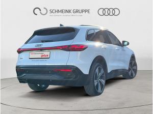 Audi Q5 SUV TDI quattro S Line LUFT 360° Tech Pro HUD