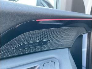 Audi Q5 SUV TDI quattro S Line LUFT 360° Tech Pro HUD