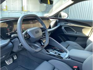 Audi Q5 SUV TDI quattro S Line LUFT 360° Tech Pro HUD