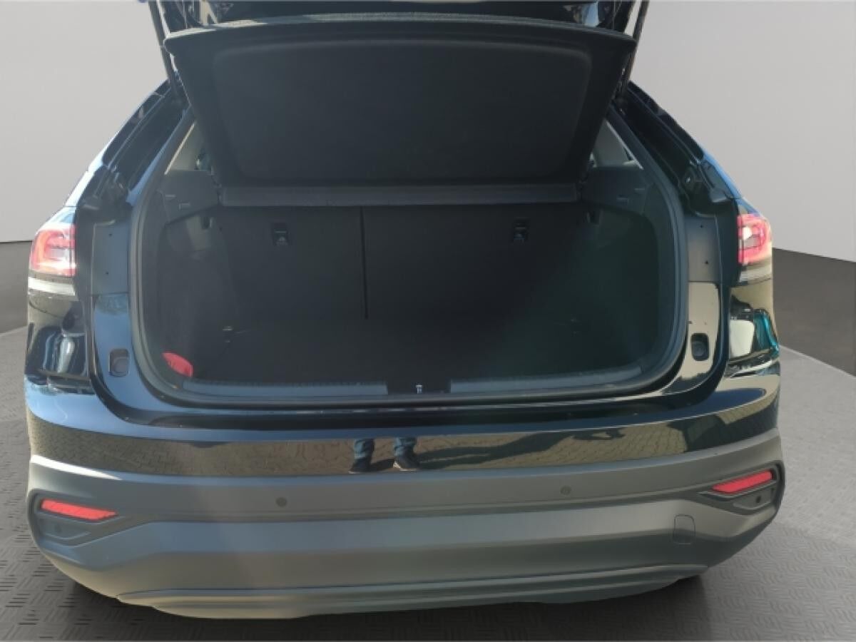 Volkswagen Taigo Life 1.0 TSI 5-Gang MFL,SHZ,DAB+,LED