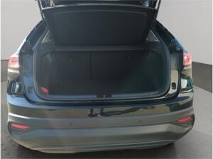 Volkswagen Taigo Life 1.0 TSI 5-Gang MFL,SHZ,DAB+,LED