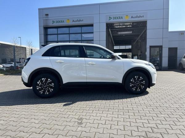 Fiat 600 🌟Business Edition 110PS 🌟 *Kamera/ Ganzjahresreifen/LED/NAVI*