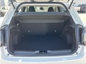 Fiat 600 🌟Business Edition 110PS 🌟 *Kamera/ Ganzjahresreifen/LED/NAVI*