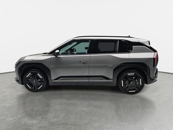 Kia EV3 81.H GT-LINE MJ25 DRIVEWISE-PARK-PRO KOMFORT