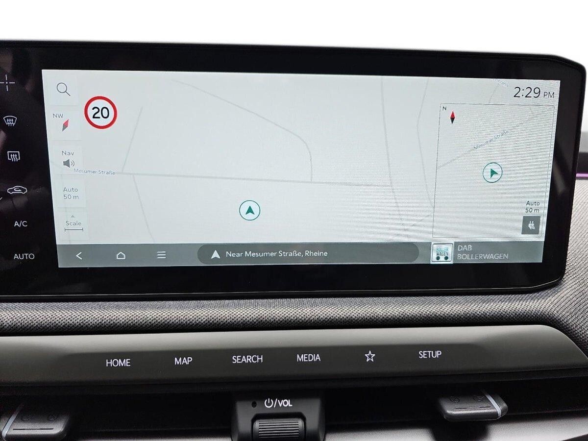 Kia EV3 58.3 KWH EARTH MJ25 WINTER BUSIN. UPGRADE DRIVEWISE-PARK DESIGN SOUND