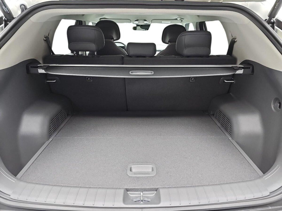 Kia EV3 58.3 KWH EARTH MJ25 WINTER BUSIN. UPGRADE DRIVEWISE-PARK DESIGN SOUND