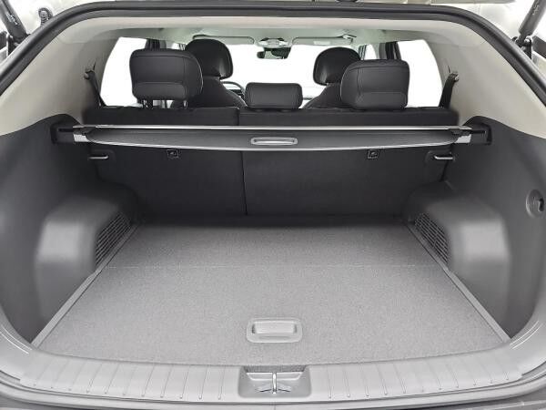 Kia EV3 58.H EARTH MJ25 WINTER BUSIN. UPGRADE DRIVEWISE-PARK DESIGN SOUND