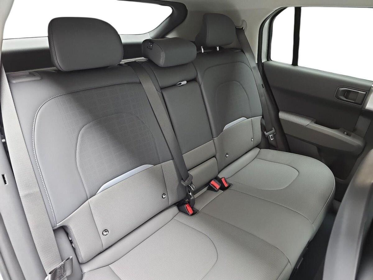 Kia EV3 58.3 KWH EARTH MJ25 WINTER BUSIN. UPGRADE DRIVEWISE-PARK DESIGN SOUND