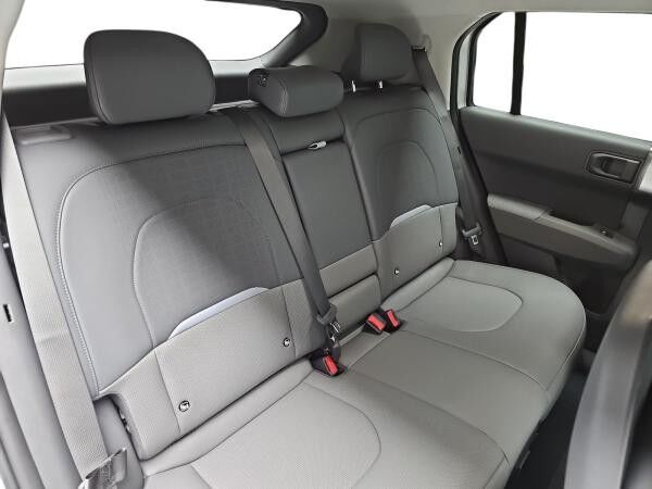 Kia EV3 58.H EARTH MJ25 WINTER BUSIN. UPGRADE DRIVEWISE-PARK DESIGN SOUND