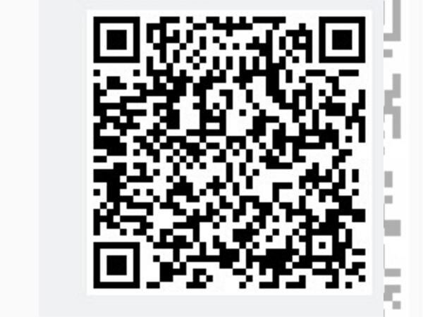 Volkswagen Tiguan R-Line | ab 369,- netto mtl. leasen