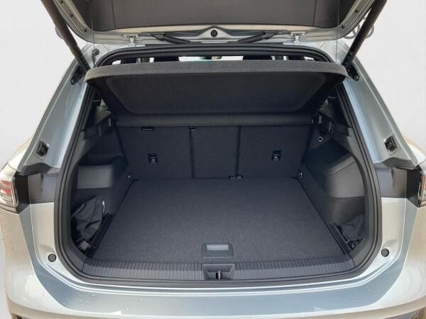 Volkswagen Tiguan R-Line 2.0 TDI DSG Kamera Navi AHK Matrix-LED ACC