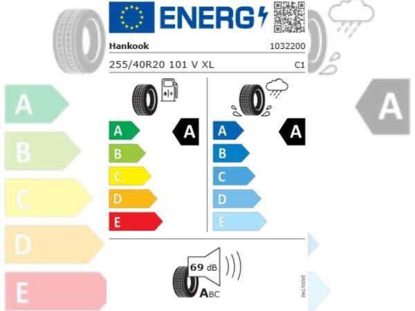 Volkswagen Tiguan R-Line 2.0 TDI DSG Kamera Navi AHK Matrix-LED ACC