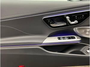 Mercedes-Benz CLE 220d Cabrio AMG, Sitzbelüftung, Airscarf, Burmester